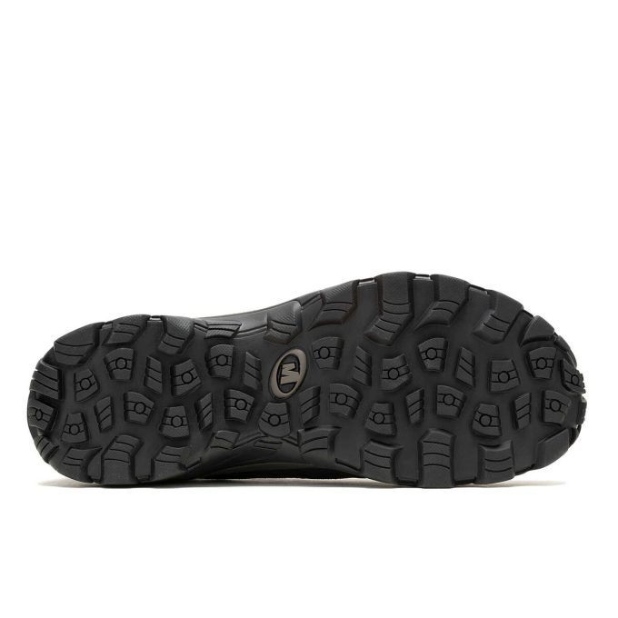 Mocasines Speed Streak Evo 1TRL para hombre Mocasines Speed Streak Evo 1TRL para hombre