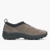 Mocasín de invierno para hombre 3 Mocasín de invierno para hombre 3