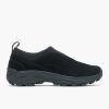 Mocasín de invierno para hombre 3 Mocasín de invierno para hombre 3