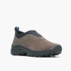 Mocasín de invierno para hombre 3 Mocasín de invierno para hombre 3