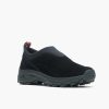 Mocasín de invierno para hombre 3 Mocasín de invierno para hombre 3