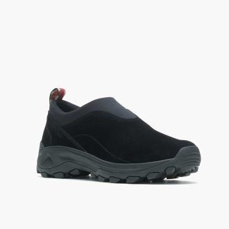 Mocasín de invierno para hombre 3