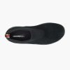 Mocasín de invierno para hombre 3 Mocasín de invierno para hombre 3