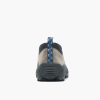 Mocasín de invierno para hombre 3 Mocasín de invierno para hombre 3