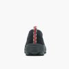 Mocasín de invierno para hombre 3 Mocasín de invierno para hombre 3