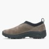 Mocasín de invierno para hombre 3 Mocasín de invierno para hombre 3