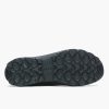 Mocasín de invierno para hombre 3 Mocasín de invierno para hombre 3