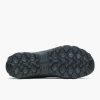 Mocasín de invierno para hombre 3 Mocasín de invierno para hombre 3