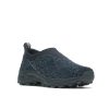Mocasín de invierno para hombre 3 SE Mocasín de invierno para hombre 3 SE