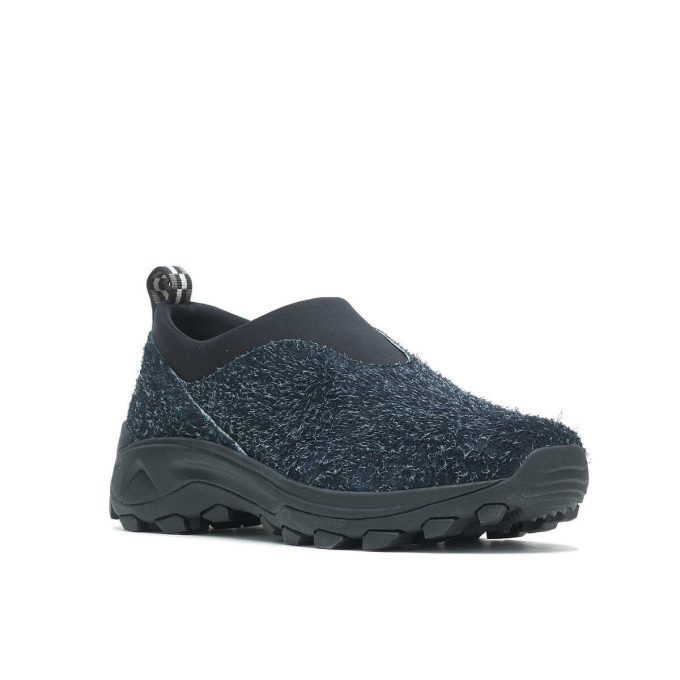 Mocasín de invierno para hombre 3 SE Mocasín de invierno para hombre 3 SE