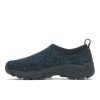 Mocasín de invierno para hombre 3 SE Mocasín de invierno para hombre 3 SE
