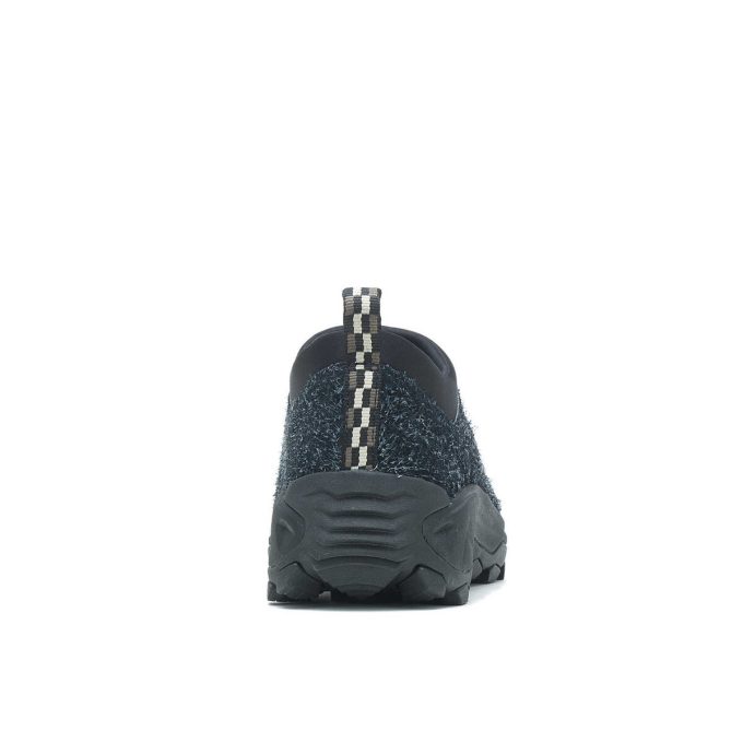 Mocasín de invierno para hombre 3 SE Mocasín de invierno para hombre 3 SE