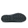 Mocasín de invierno para hombre 3 SE Mocasín de invierno para hombre 3 SE
