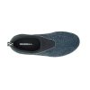 Mocasín de invierno para hombre 3 SE Mocasín de invierno para hombre 3 SE
