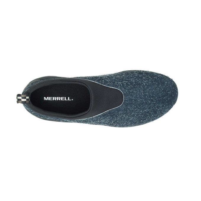 Mocasín de invierno para hombre 3 SE Mocasín de invierno para hombre 3 SE