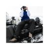 Mocasín de invierno para hombre 3 SE Mocasín de invierno para hombre 3 SE
