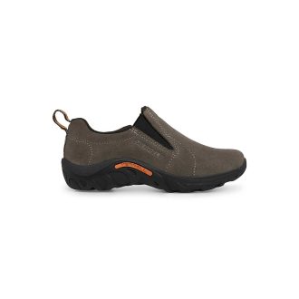 mocasn de jungla para nios pequeos 1 330x330 - Mocas&iacute;n de jungla para ni&ntilde;os peque&ntilde;os