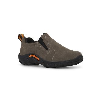 mocasn de jungla para nios pequeos 2 330x330 - Mocas&iacute;n de jungla para ni&ntilde;os peque&ntilde;os