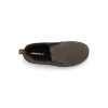 Mocasín de jungla para niños pequeños Mocasín de jungla para niños pequeños