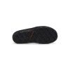 Mocasín de jungla para niños pequeños Mocasín de jungla para niños pequeños