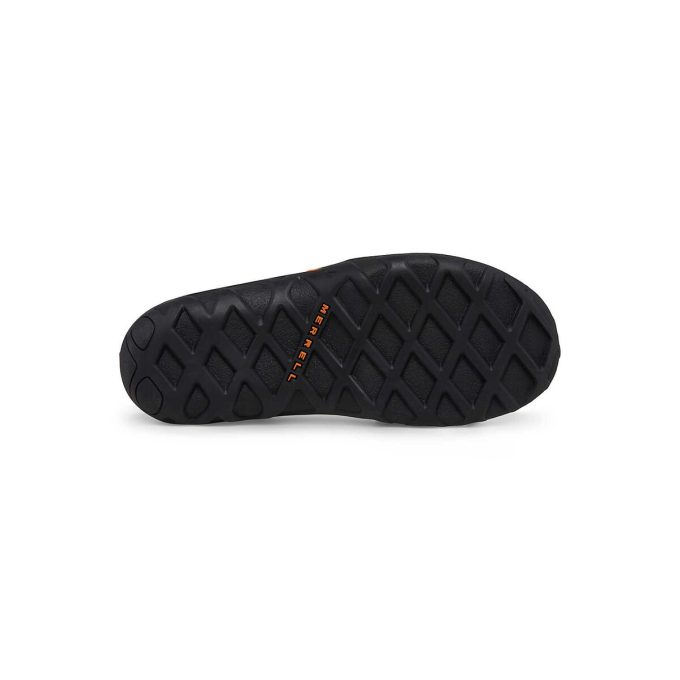Mocasín de jungla para niños pequeños Mocasín de jungla para niños pequeños