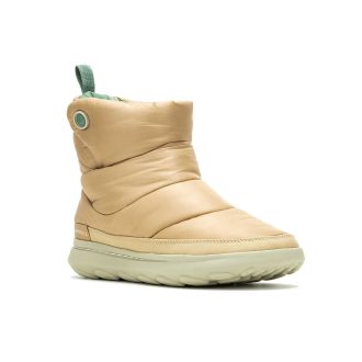Mocasín Hut Moc 2 acolchado para mujer Mocasín Hut Moc 2 acolchado para mujer