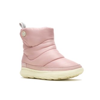Mocasín Hut Moc 2 acolchado para mujer Mocasín Hut Moc 2 acolchado para mujer