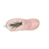 Mocasín Hut Moc 2 acolchado para mujer