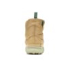 Mocasín Hut Moc 2 acolchado para mujer Mocasín Hut Moc 2 acolchado para mujer