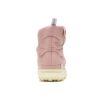 Mocasín Hut Moc 2 acolchado para mujer