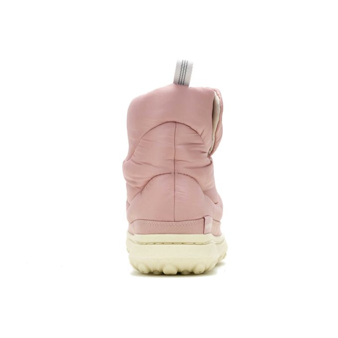 Mocasín Hut Moc 2 acolchado para mujer