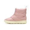 Mocasín Hut Moc 2 acolchado para mujer