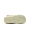 Mocasín Hut Moc 2 acolchado para mujer Mocasín Hut Moc 2 acolchado para mujer
