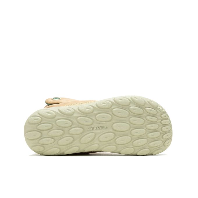 Mocasín Hut Moc 2 acolchado para mujer Mocasín Hut Moc 2 acolchado para mujer