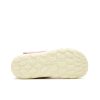 Mocasín Hut Moc 2 acolchado para mujer