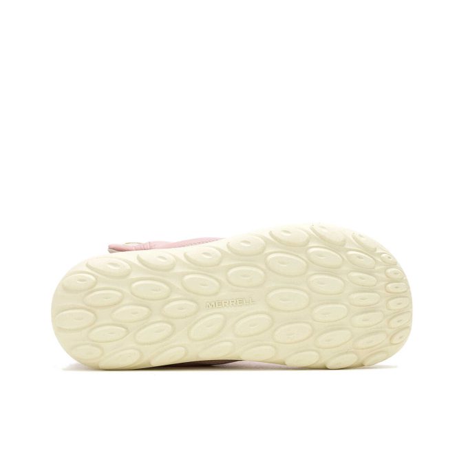 Mocasín Hut Moc 2 acolchado para mujer