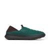 Mocasín Hut Moc 2 para hombre Mocasín Hut Moc 2 para hombre