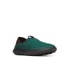 Mocasín Hut Moc 2 para hombre Mocasín Hut Moc 2 para hombre
