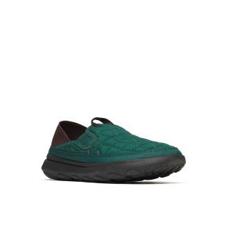 Mocasín Hut Moc 2 para hombre