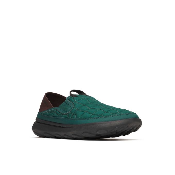Mocasín Hut Moc 2 para hombre Mocasín Hut Moc 2 para hombre