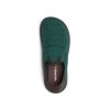 Mocasín Hut Moc 2 para hombre Mocasín Hut Moc 2 para hombre