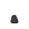 Mocasín Hut Moc 2 para hombre Mocasín Hut Moc 2 para hombre