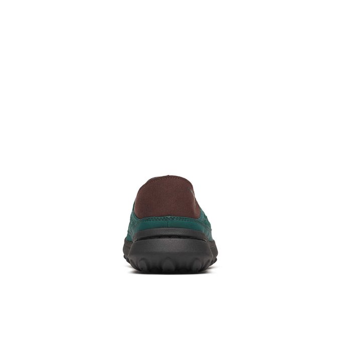 Mocasín Hut Moc 2 para hombre Mocasín Hut Moc 2 para hombre