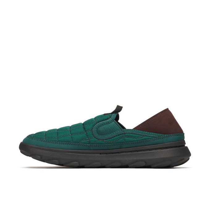 Mocasín Hut Moc 2 para hombre Mocasín Hut Moc 2 para hombre