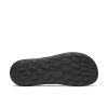 Mocasín Hut Moc 2 para hombre Mocasín Hut Moc 2 para hombre