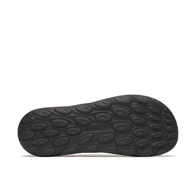 Mocasín Hut Moc 2 para hombre Mocasín Hut Moc 2 para hombre