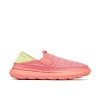 Mocasín Hut Moc 2 para mujer Mocasín Hut Moc 2 para mujer