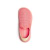 Mocasín Hut Moc 2 para mujer Mocasín Hut Moc 2 para mujer