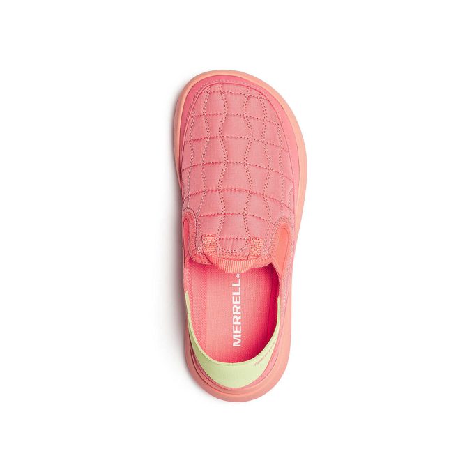 Mocasín Hut Moc 2 para mujer Mocasín Hut Moc 2 para mujer