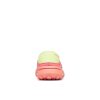 Mocasín Hut Moc 2 para mujer Mocasín Hut Moc 2 para mujer
